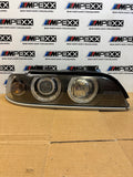 Frontscheinwerfer BMW E39 8159306 Xenon Rechts Scheinwerfer Headlight