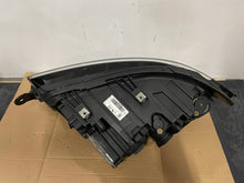 Laden Sie das Bild in den Galerie-Viewer, Frontscheinwerfer VW T6 7E1941036 Full LED Rechts Scheinwerfer Headlight SCH7208168197cj