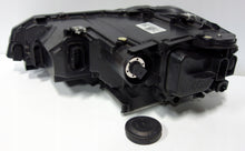 Load image into Gallery viewer, Frontscheinwerfer VW Polo 2G1941035F Full LED Ein Satz Scheinwerfer Headlight SCH5783545839ur