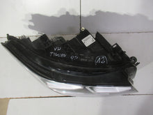 Load image into Gallery viewer, Frontscheinwerfer VW Tiguan 5NB941082C LED Rechts Scheinwerfer Headlight SCH1950932191al