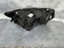 Laden Sie das Bild in den Galerie-Viewer, Frontscheinwerfer BMW F45 7494855-01 LED Ein Stück (Rechts oder Links) Headlight SCH7449375398pp
