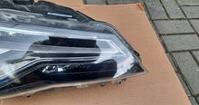 Laden Sie das Bild in den Galerie-Viewer, Frontscheinwerfer Seat Ateca 576941008 Rechts Scheinwerfer Headlight