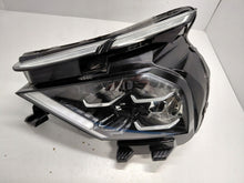 Load image into Gallery viewer, Frontscheinwerfer Citroën C4 III 73243669 Full LED Links Scheinwerfer Headlight SCH7553146807zu