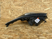 Laden Sie das Bild in den Galerie-Viewer, Frontscheinwerfer Renault Trafic III 260605173R Rechts Scheinwerfer Headlight SCH5444458808ju