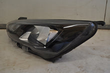 Laden Sie das Bild in den Galerie-Viewer, Frontscheinwerfer Ford Focus JX7B-13W030-CE Links Scheinwerfer Headlight SCH5311545199mh