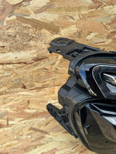 Laden Sie das Bild in den Galerie-Viewer, Frontscheinwerfer Citroën C5 Aircross Full LED Rechts Scheinwerfer Headlight