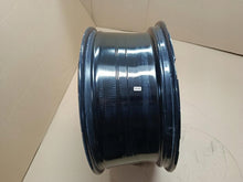 Laden Sie das Bild in den Galerie-Viewer, 1x Alufelge 21 Zoll 9.0" 5x112 11A601025T VW Id.4 Rim Wheel FEL2819250070py