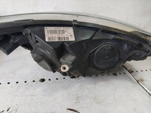 Laden Sie das Bild in den Galerie-Viewer, Frontscheinwerfer Renault Captur 260609681R Vorderseite Scheinwerfer Headlight SCH5026804888re