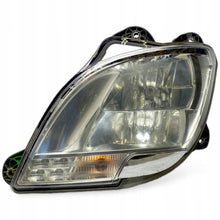 Laden Sie das Bild in den Galerie-Viewer, Frontscheinwerfer Daf 1835874 1ED010116-511 Links Scheinwerfer Headlight SCH3346431630nw