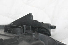 Laden Sie das Bild in den Galerie-Viewer, Frontscheinwerfer Saab 93 9-3 P1284205 Links Scheinwerfer Headlight