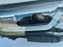 Load image into Gallery viewer, Frontscheinwerfer BMW G31 G30 9850581 9850581-07 Full LED Links Headlight SCH8074519605ft