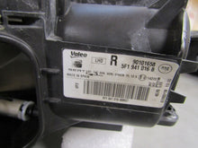 Laden Sie das Bild in den Galerie-Viewer, Frontscheinwerfer Seat Leon 5F1941016B LED Rechts Scheinwerfer Headlight