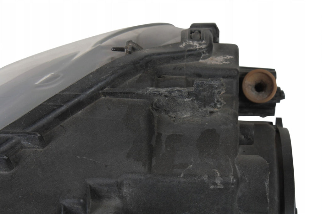 Frontscheinwerfer BMW F06 F12 F13 7255732 Full LED Rechts Scheinwerfer Headlight SCH4139364574iy