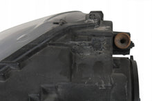 Load image into Gallery viewer, Frontscheinwerfer BMW F06 F12 F13 7255732 Full LED Rechts Scheinwerfer Headlight SCH4139364574iy