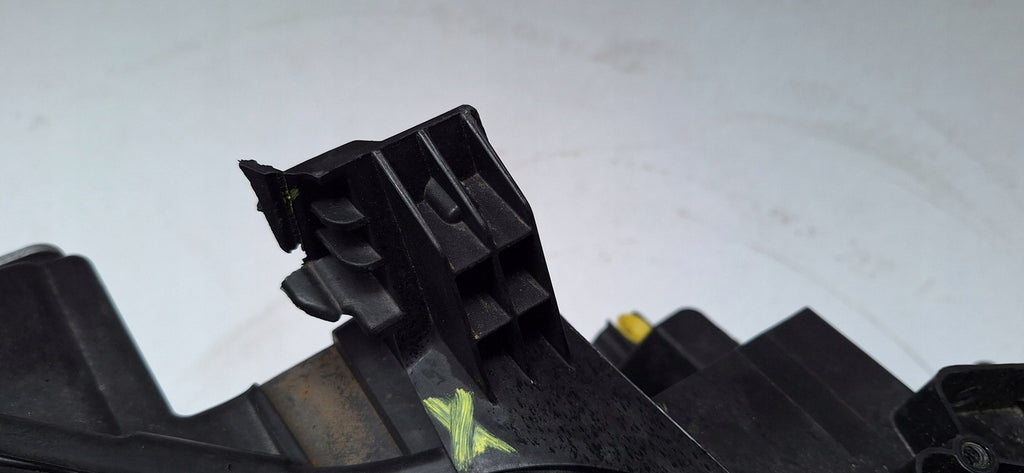 Frontscheinwerfer VW Id.3 10B941036G LED Rechts Scheinwerfer Headlight SCH4713544219ft