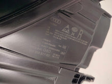 Laden Sie das Bild in den Galerie-Viewer, Frontscheinwerfer Audi A6 C8 4K0941040 Full LED Rechts Scheinwerfer Headlight SCH7167058277aw