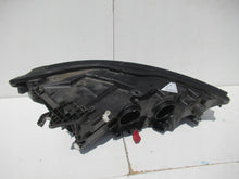 Laden Sie das Bild in den Galerie-Viewer, Frontscheinwerfer Audi A6 C7 4G0941043J Xenon Links Scheinwerfer Headlight