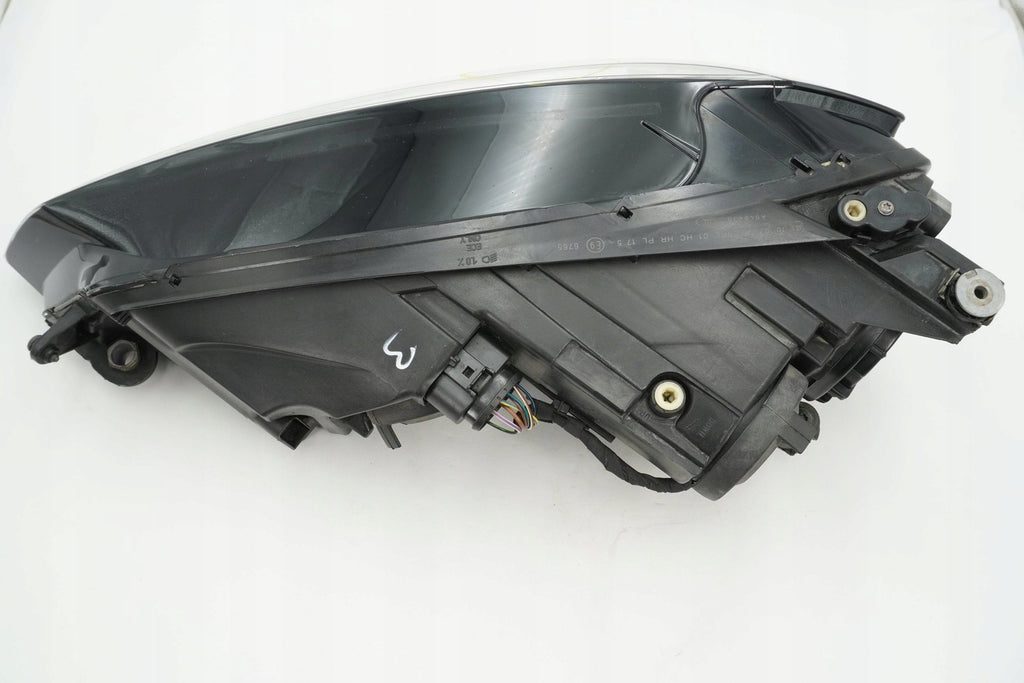 Frontscheinwerfer VW Golf VII I 5G1941006E 90040321 Rechts Headlight SCH8948168900dd