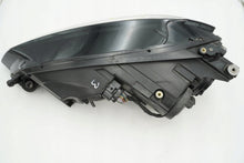 Laden Sie das Bild in den Galerie-Viewer, Frontscheinwerfer VW Golf VII I 5G1941006E 90040321 Rechts Headlight SCH8948168900dd