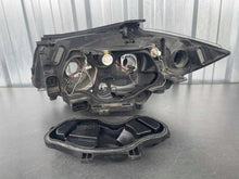 Laden Sie das Bild in den Galerie-Viewer, Frontscheinwerfer BMW 1 E81 E87 07-7193388-03 Rechts Scheinwerfer Headlight SCH5218981336bs