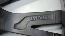 Load image into Gallery viewer, 1x Alufelge 18 Zoll 7.5" 5x112 25ET Matt Schwarz 6885305 BMW G21 G20 Rim Wheel FEL2980550024pg