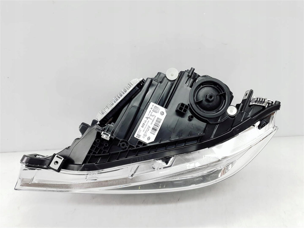 Frontscheinwerfer BMW 3 F30 F31 7419633 7419634 Full LED Ein Satz Headlight SCH6339820413ya