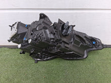 Laden Sie das Bild in den Galerie-Viewer, Frontscheinwerfer Volvo V60 I S60 III 32338996 Full LED Links Headlight SCH1981873901uc