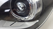 Laden Sie das Bild in den Galerie-Viewer, Frontscheinwerfer BMW F21 F20 7229677-11-KUD Xenon Ein Stück (Rechts oder Links) SCH4774280561za