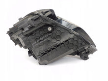 Load image into Gallery viewer, Frontscheinwerfer Audi E Tron 4KE941036 4KE941784 Rechts Scheinwerfer Headlight SCH8834996685wm
