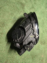 Load image into Gallery viewer, Frontscheinwerfer Citroën C3 Aircross 13468647 Rechts Scheinwerfer Headlight