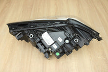 Load image into Gallery viewer, Frontscheinwerfer BMW 5 G31 G30 5A388C8-02 LED Rechts Scheinwerfer Headlight SCH8189606412co
