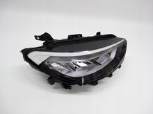 Load image into Gallery viewer, Frontscheinwerfer VW Id.3 10A941006A LED Rechts Scheinwerfer Headlight SCH1259402560ey