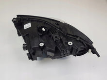 Laden Sie das Bild in den Galerie-Viewer, Frontscheinwerfer BMW 8 G16 G14 G15 8739604 LED Rechts Scheinwerfer Headlight SCH7731962415hp