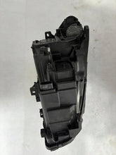 Load image into Gallery viewer, Frontscheinwerfer Mercedes-Benz W246 W242 A2469062601 Links Headlight SCH9565720807ps