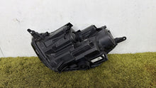 Load image into Gallery viewer, Frontscheinwerfer Ford Ecosport GN15-13W029-YA LED Rechts Scheinwerfer Headlight SCH5225577034qh