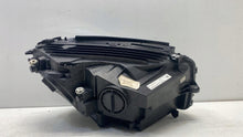 Load image into Gallery viewer, Frontscheinwerfer Mercedes-Benz Glc A2538200161 Links Scheinwerfer Headlight SCH3181367417ei