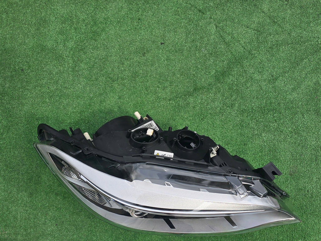 Frontscheinwerfer BMW 2 F22 F23 6311-7304466-11 Bi-Xenon Rechts Headlight SCH3654550762yk