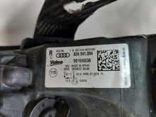 Load image into Gallery viewer, Frontscheinwerfer Audi A1 82A941004 83A941033 LED Rechts Scheinwerfer Headlight SCH4543284997ob