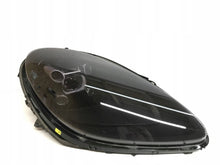 Laden Sie das Bild in den Galerie-Viewer, Frontscheinwerfer Porsche Macan 95b 95B941010AL Rechts Scheinwerfer Headlight SCH5716791875ae