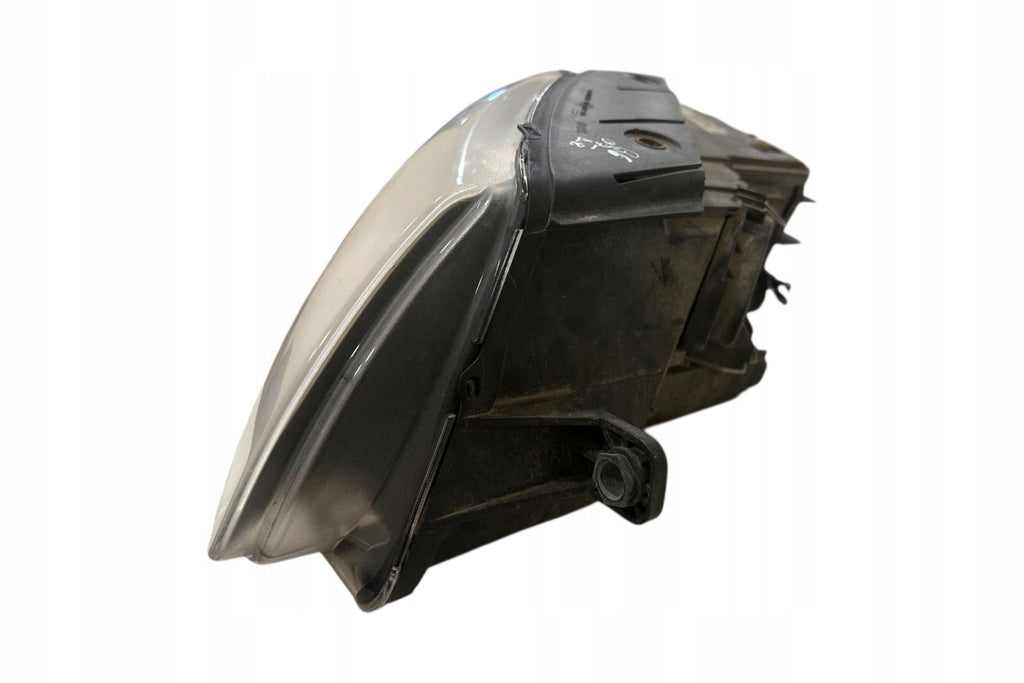 Frontscheinwerfer VW Passat 3C0941752G 89312660 Rechts Scheinwerfer Headlight SCH8260865918mp