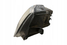 Laden Sie das Bild in den Galerie-Viewer, Frontscheinwerfer VW Passat 3C0941752G 89312660 Rechts Scheinwerfer Headlight SCH8260865918mp