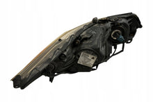 Laden Sie das Bild in den Galerie-Viewer, Frontscheinwerfer Honda Accord ONV40349 Links Scheinwerfer Headlight SCH7184335978va
