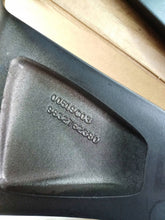 Load image into Gallery viewer, 1x Alufelge 19 Zoll 7.0" 5x108 38ET 9832762380 Peugeot I Rim Wheel FEL8192616113mg