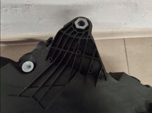 Load image into Gallery viewer, Frontscheinwerfer BMW Active Tourer LED Rechts Scheinwerfer Headlight