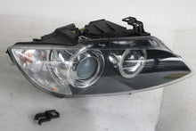 Load image into Gallery viewer, Frontscheinwerfer BMW E93 E92 7162128 7162128-157162128 Rechts Headlight