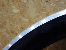 Laden Sie das Bild in den Galerie-Viewer, 1x Alufelge 19 Zoll 8.5" 5x112 53ET 8V0601025FD Audi A3 Rim Wheel