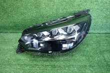 Laden Sie das Bild in den Galerie-Viewer, Frontscheinwerfer Peugeot 208 9850598580 Links Scheinwerfer Headlight SCH4103035347hs