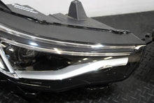 Laden Sie das Bild in den Galerie-Viewer, Frontscheinwerfer Opel Grandland X YP00016180 LED Ein Satz Headlight SCH8356403784kt