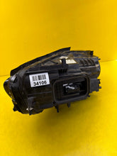 Laden Sie das Bild in den Galerie-Viewer, Frontscheinwerfer Mercedes-Benz Citan W420 A4209063900 LED Rechts Headlight SCH3464298319zq