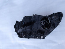 Laden Sie das Bild in den Galerie-Viewer, Frontscheinwerfer BMW 1 F21 F20 Rechts Scheinwerfer Headlight SCH7554906171qq
